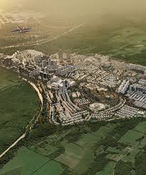 6 Marla Plots: The Ideal Size for Growing Families