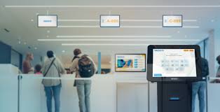 Queue Management System in Rawalpindi: Bringing Order to the Garrison City