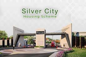 Best Housing Society in Islamabad: Where Luxury Meets Affordability