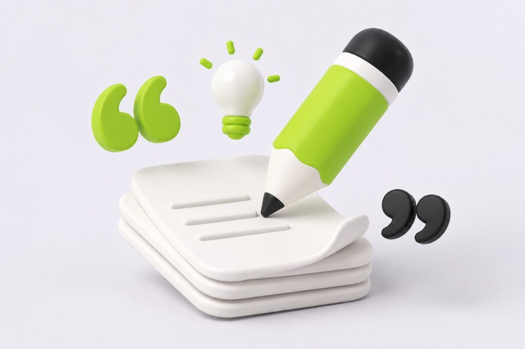 Top Marketing Agency Rawalpindi: 2026 Lead Gen Playbook
