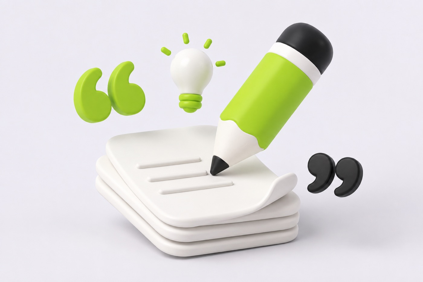 Top Marketing Agency Rawalpindi: 2026 Lead Gen Playbook