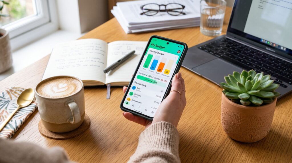 Personal Finance Tips 2026: Build Wealth Easily