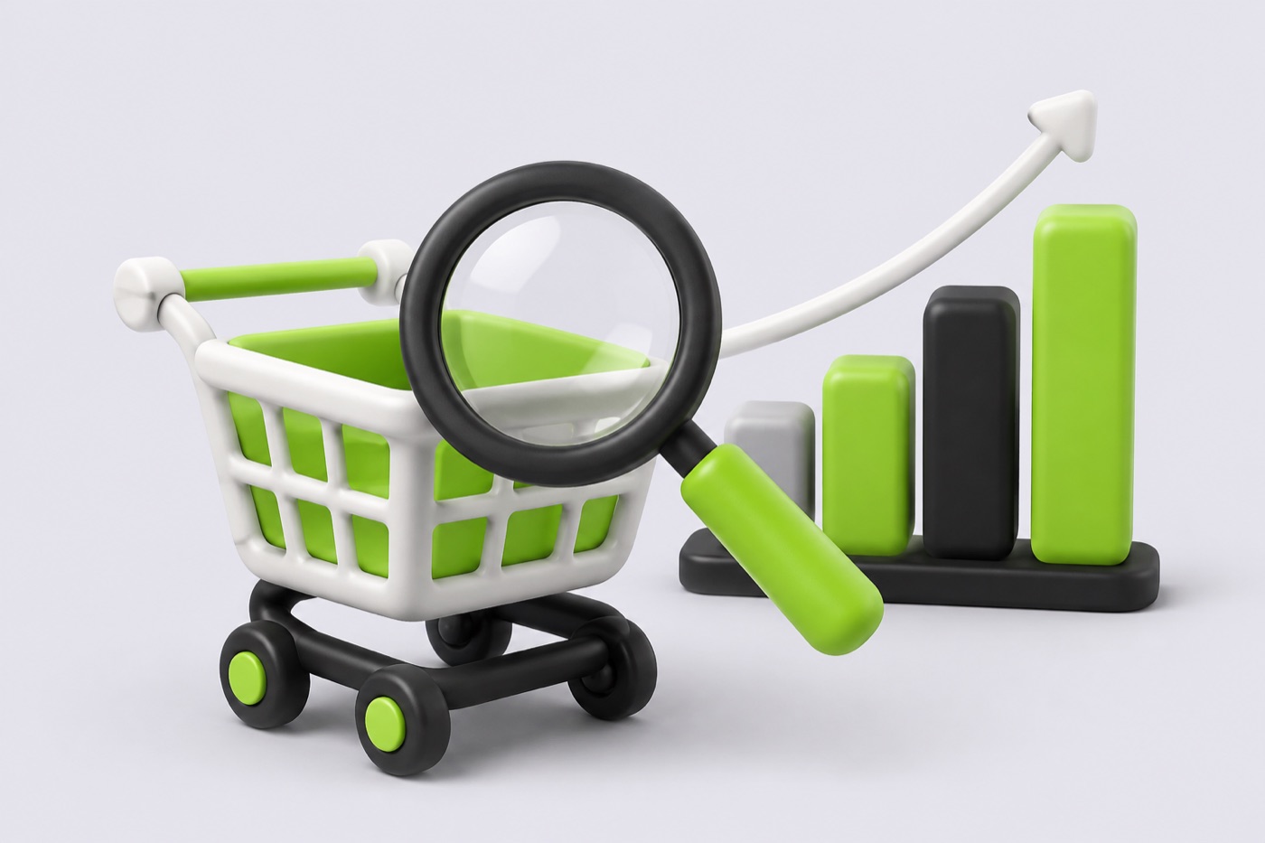 Marketing Agency in Islamabad: 2026 Buyer's Guide